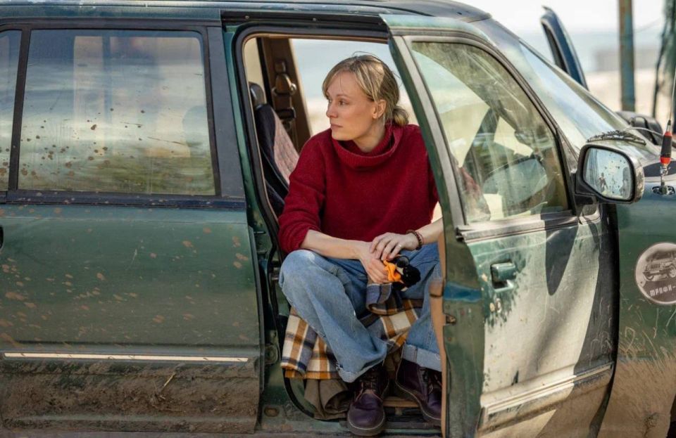 ����� ����������: � ����� ������ ��� ���������� � ������������, ������� ��������� �� ������ �������� ������ � �������� ���, ��� ��������� � ���������� ���� �� ������� ���