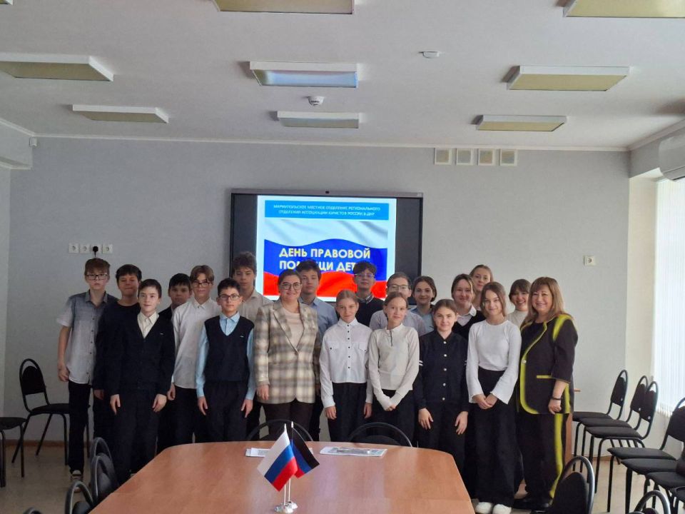 �������� 20 ������ ���������� ������������� ���� �������� ������ �����