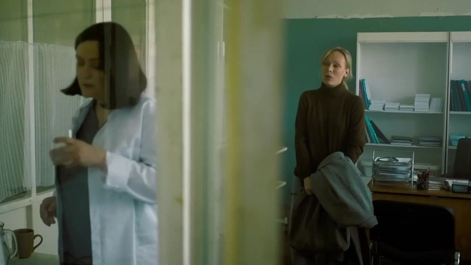 ����� ����������: �������� ����� ������ ���������������! � �������� �������� � ����� ������ ���������� - ����Ȼ