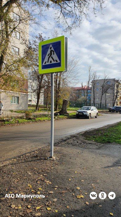 � ��������� ������������ ���������� �������� ��������������