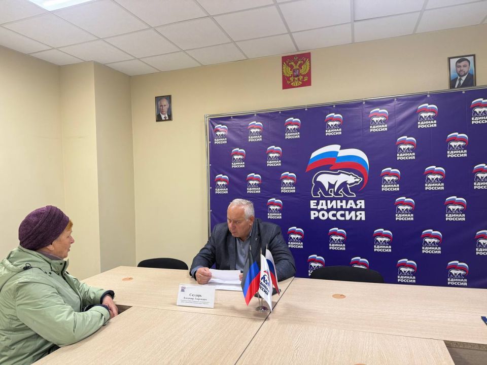 ������� ���������� ������� ������������ ������ ������������ ���������������� ������ ������ ��������� ������� ��������� � �������� � ������������ �������� ������ ������