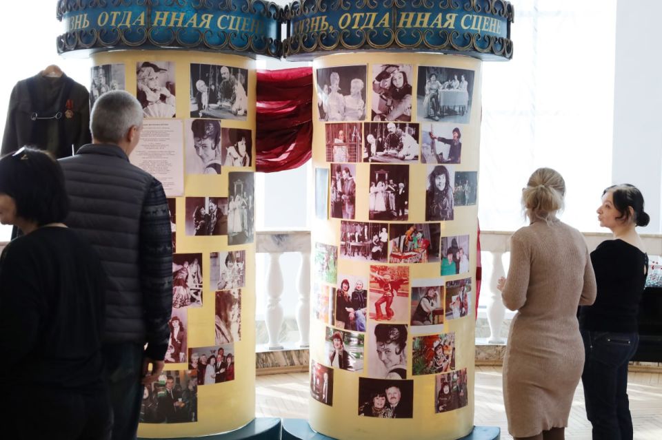 ������, �������� ����� ������ �������