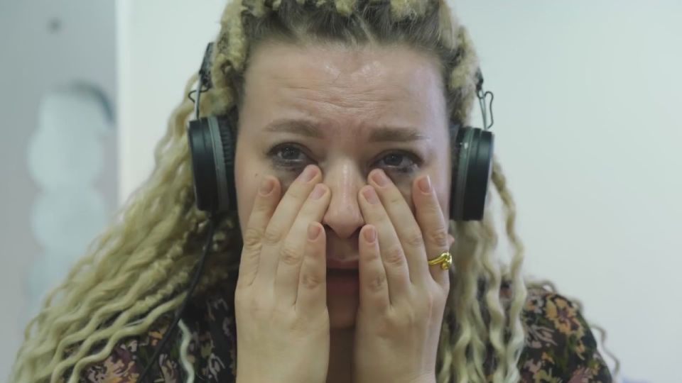 �������� � ��� ������ � ����� �� ��� ������ ���������