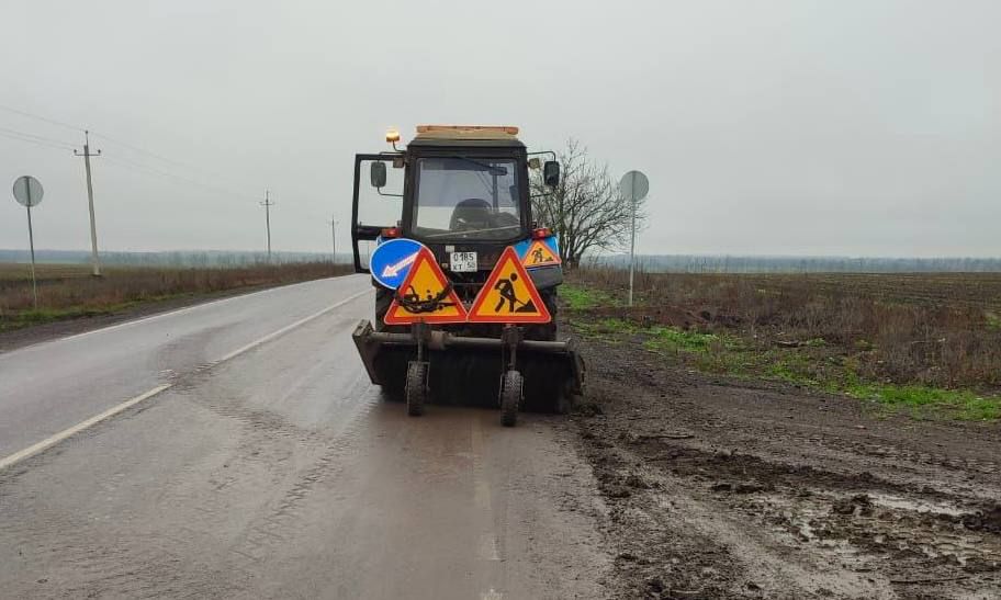 ��� �� ������� ������������� ������� ���������� ����� �������� �����