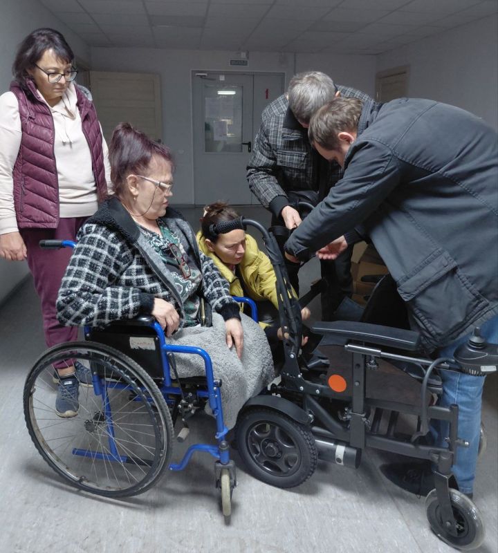 ����� ��������� �����. 14 ������ ����� ��� ������� ����, ������� ��� ����� ������� ��� �����