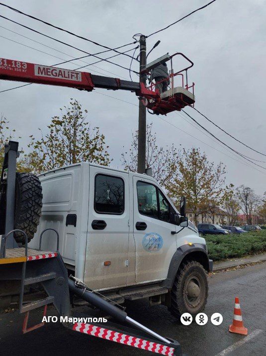 � ���� ������� ��������� ���������� �������� ������������� �������