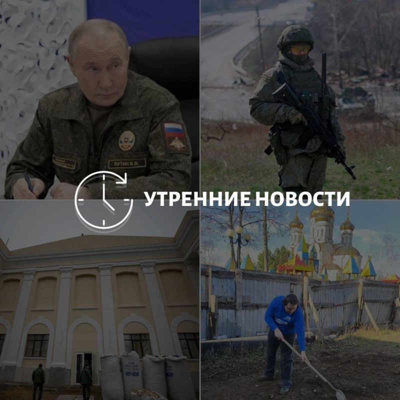 ������� ������� � ������� �� ���� ��� � ��� ���������� � ������ � ����������: