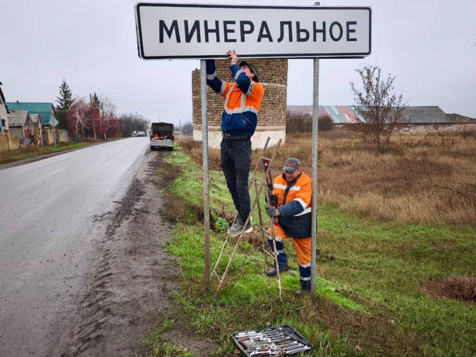 ��� �� ������� ������������� ������� ���������� ����� �������� �����