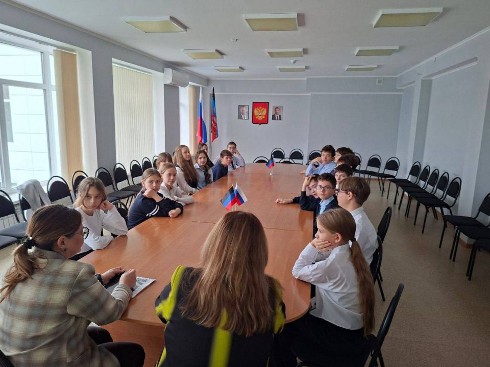 �������� 20 ������ ���������� ������������� ���� �������� ������ �����