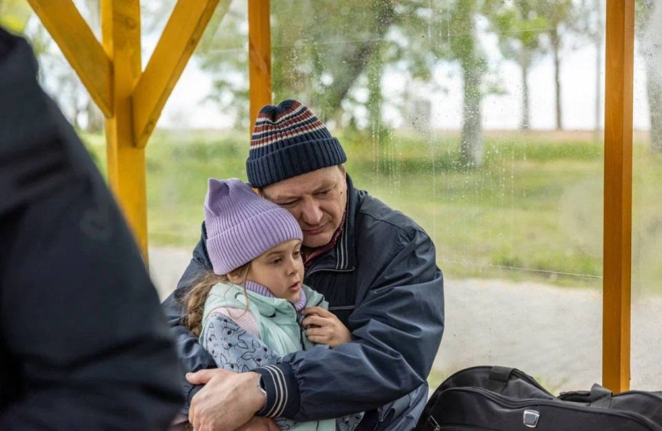 ����� ����������: � ����� ������ ��� ���������� � ������������, ������� ��������� �� ������ �������� ������ � �������� ���, ��� ��������� � ���������� ���� �� ������� ���