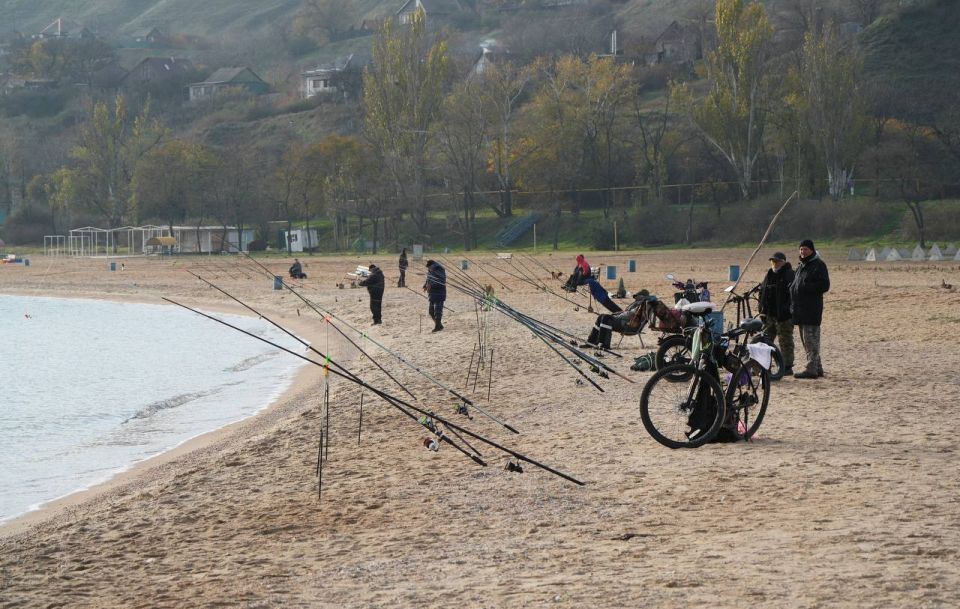 �������� ������� ����: �� �������� ����� ��������� �������� ��� �� ������ �������� �����������