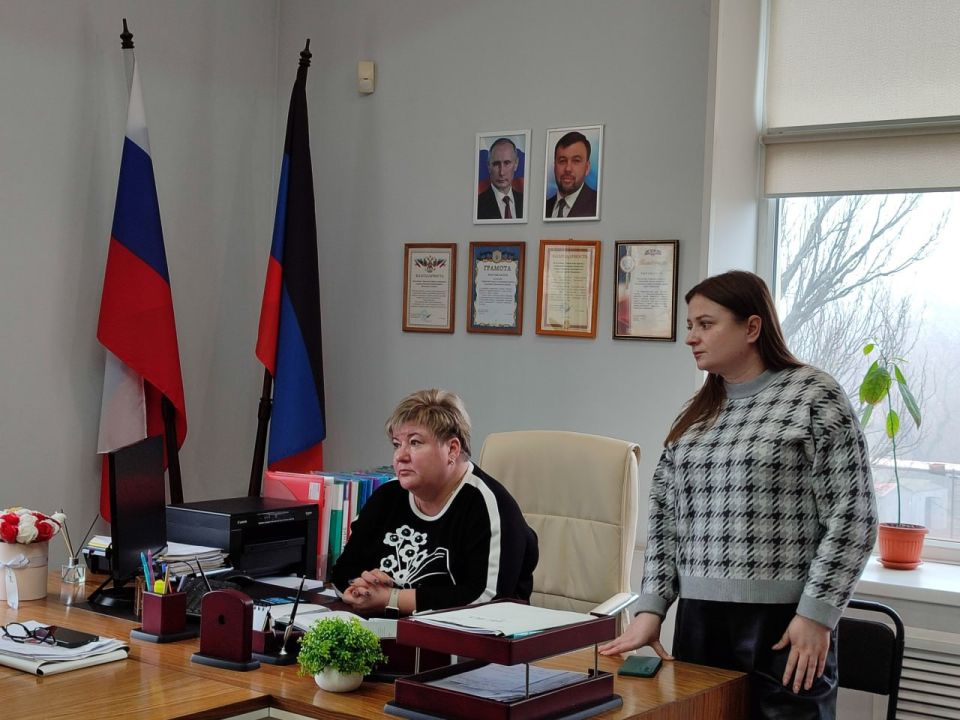 � ��������� ������ ��������� ������� ��� ����������� ������� ���������� ������