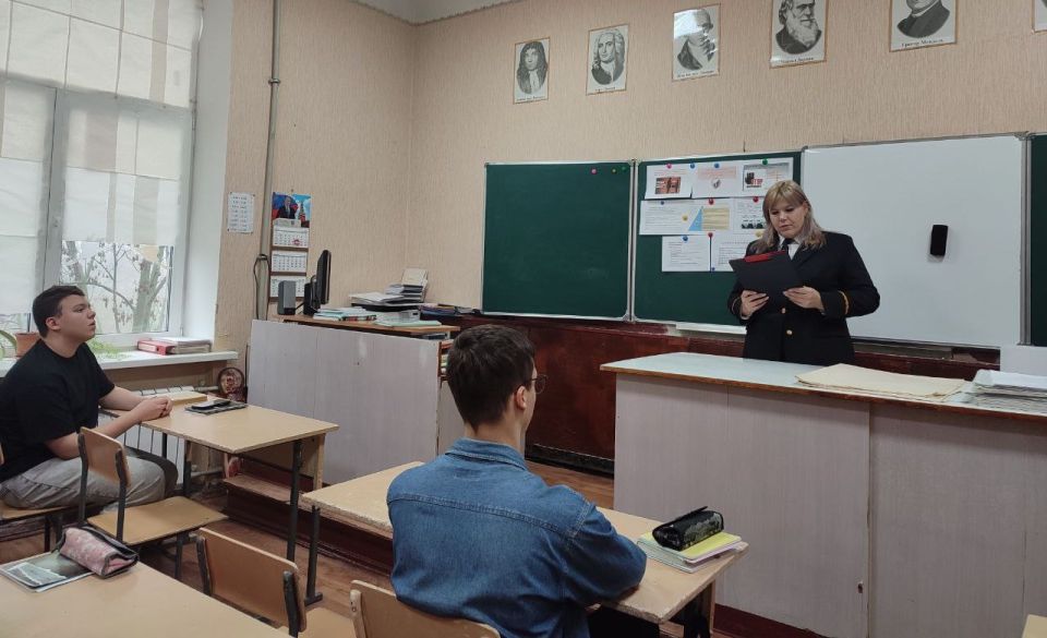 � ����� � 60 �. ��������� ��������� �������� ������ ��� ����������