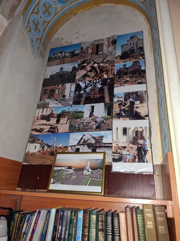 ������������� ������� � �����-�������� ������� ��������� � ����������� ������� ���� ���