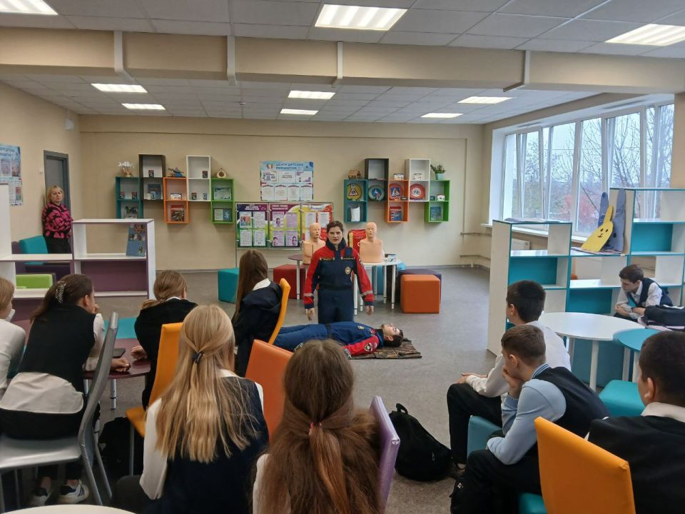 ������ �����������. ��������-��������� ��������� �� ���� ������� ������������ ������� ��� �������� ������������� ���� �68, �14 � �59