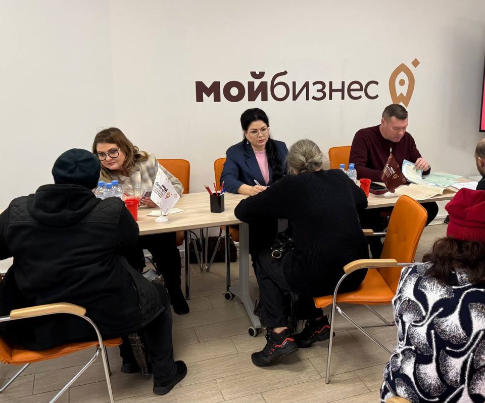 ���������� ����������� ������ ������ ����� �������� ���������� ���