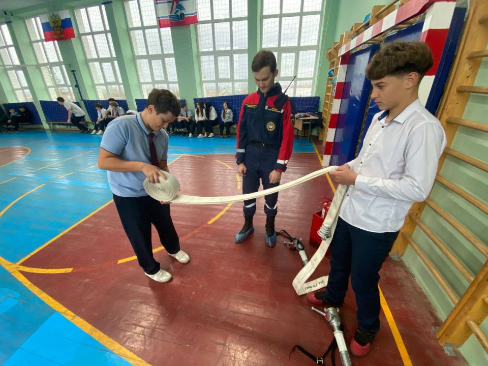 ������ �����������. ��������-��������� ��������� �� ���� ������� ������������ ������� ��� �������� ������������� ���� �68, �14 � �59