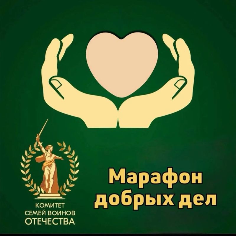 ������������� ������� � �����-�������� ������� ��������� � ����������� ������� ���� ���