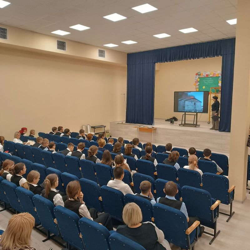 ������ �������: ������, ������� ������� �����!