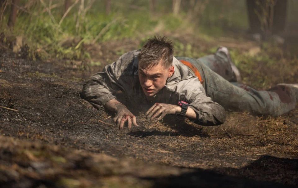 ����� ����������: � ����� ������ ��� ���������� � ������������, ������� ��������� �� ������ �������� ������ � �������� ���, ��� ��������� � ���������� ���� �� ������� ���