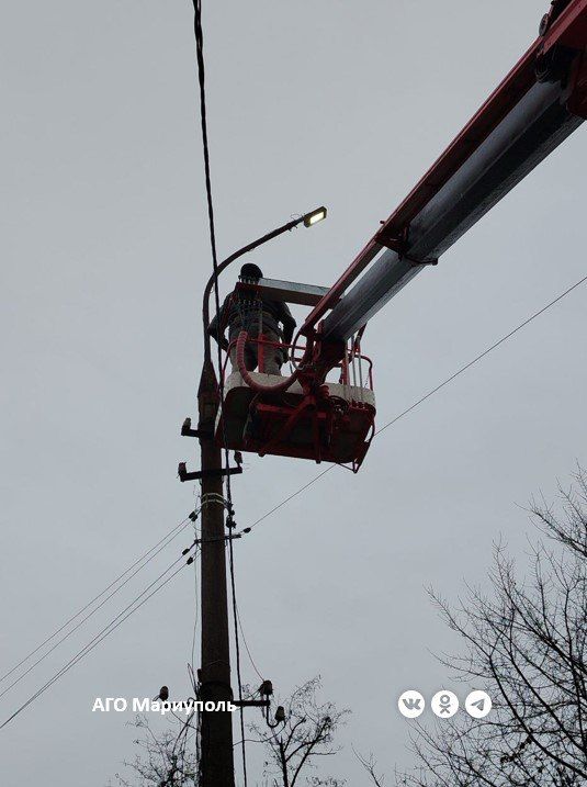 � ���� ������� ��������� ���������� �������� ������������� �������