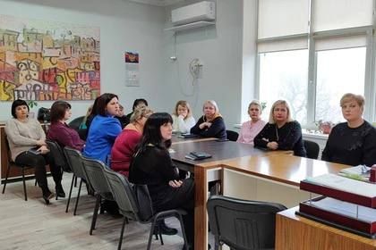 � ��������� ������� ��������� ������� ��� ����������� ������� ���������