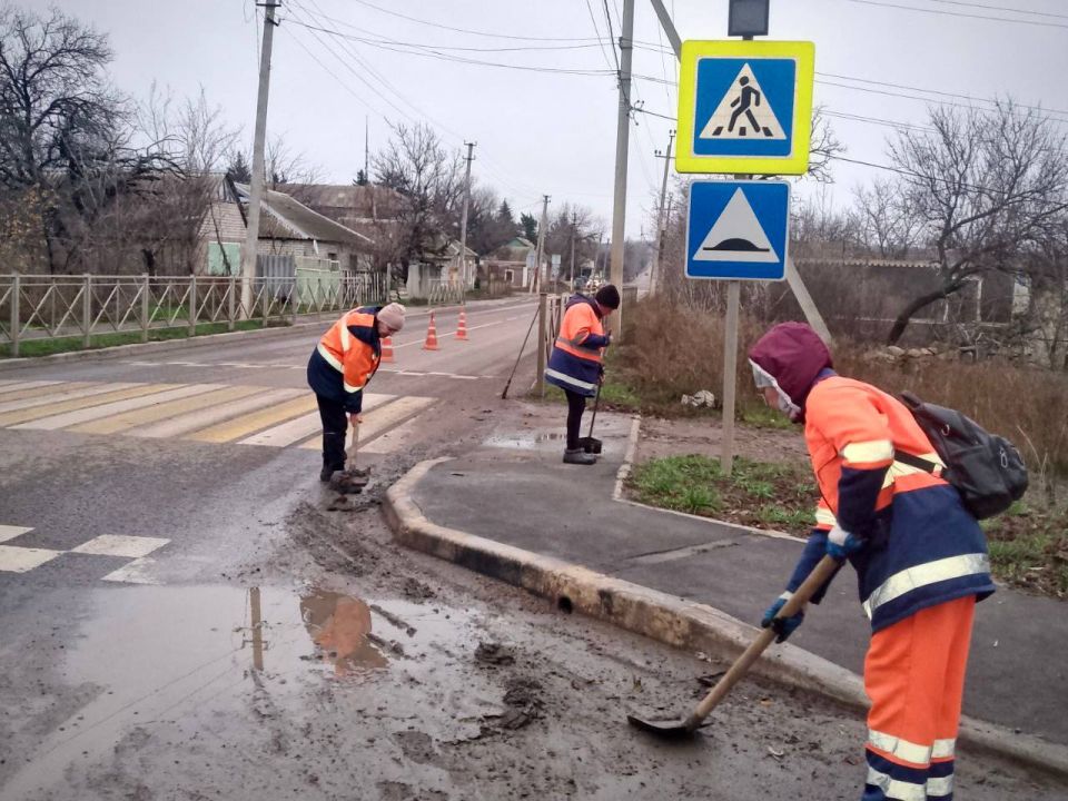 ��� �� ������� ������������� ������� ���������� ����� �������� �����