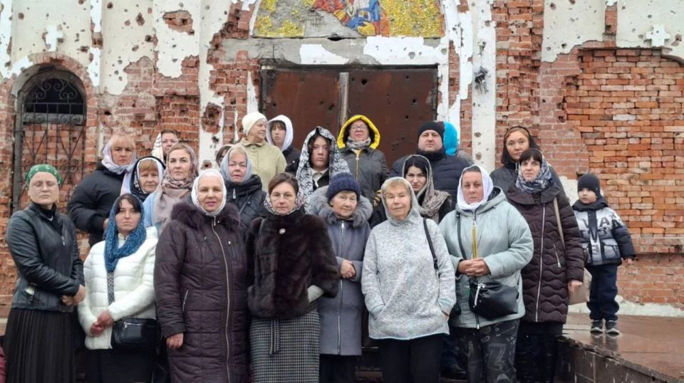 ������������� ������� � �����-�������� ������� ��������� � ����������� ������� ���� ���