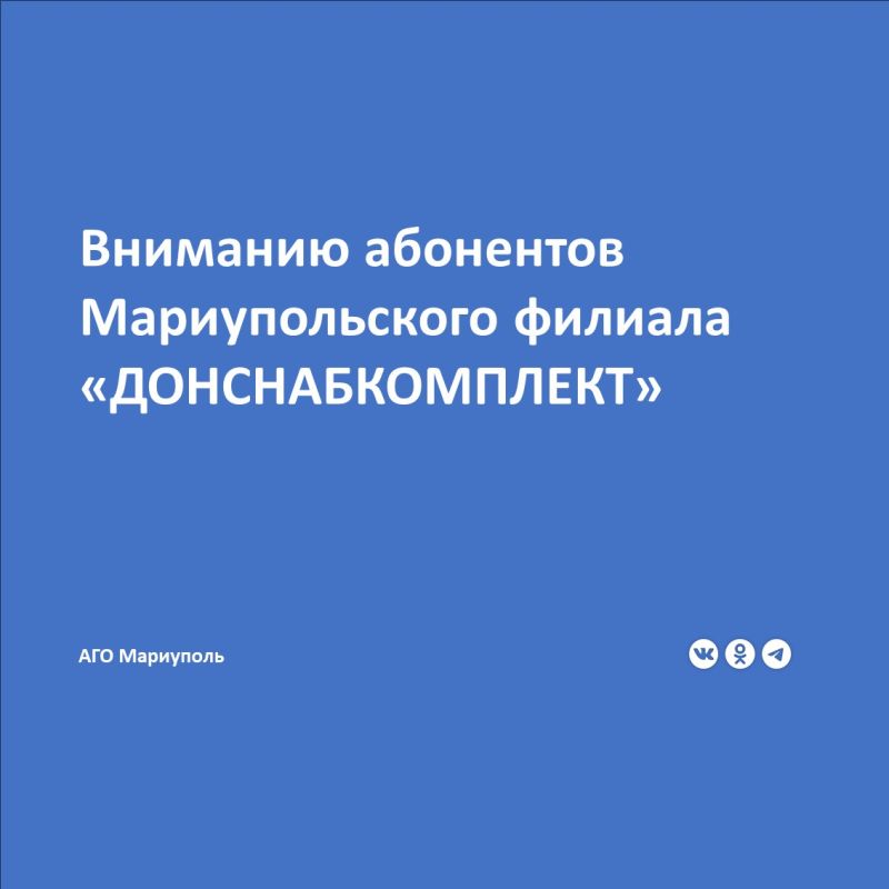 ������������� ������ ��� ��� ���������������һ ����������, ��� � ����� � �������������� ��������� �������� ������ ������ � ������ � 24.11.2025 �. �� 28.11.2025 �. ����� ��������� ������� �� �����