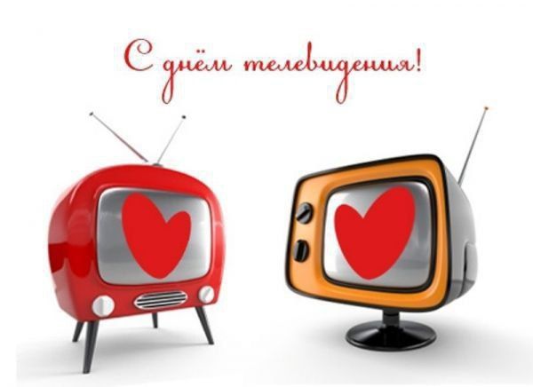 21 ������ ���������� ���� �����������!