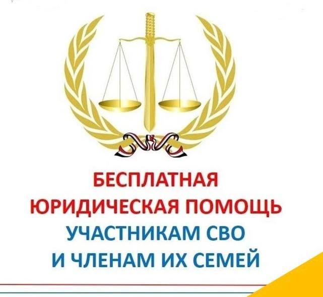 ���������� ����������� ������ ������ ����� �������� ���������� ���