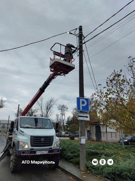 � ���� ������� ��������� ���������� �������� ������������� �������