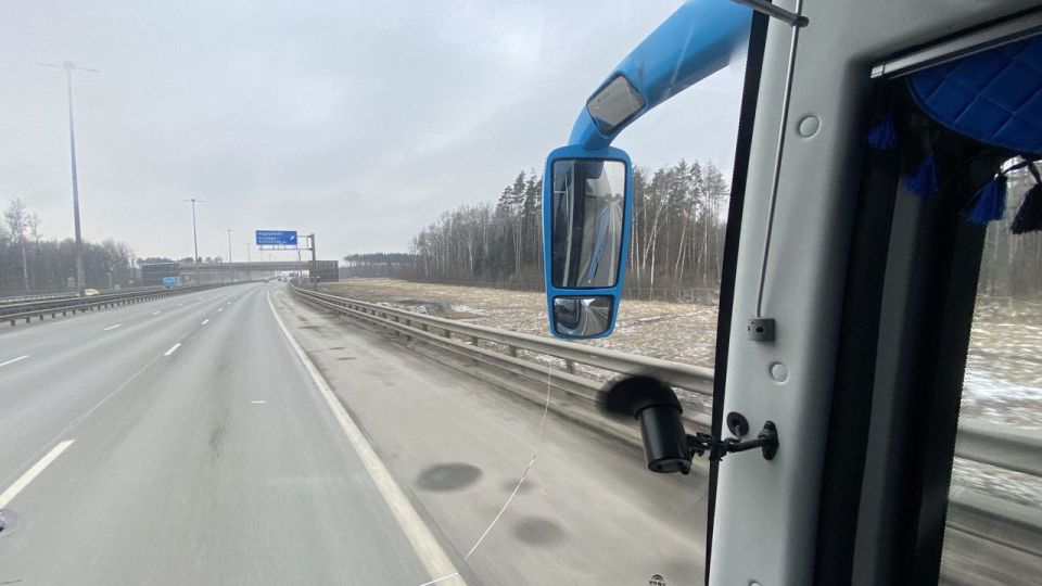 ���������� ������������ ��������� �� ������ �������� ����� �������������� ����� ����������� � ����������� ���������