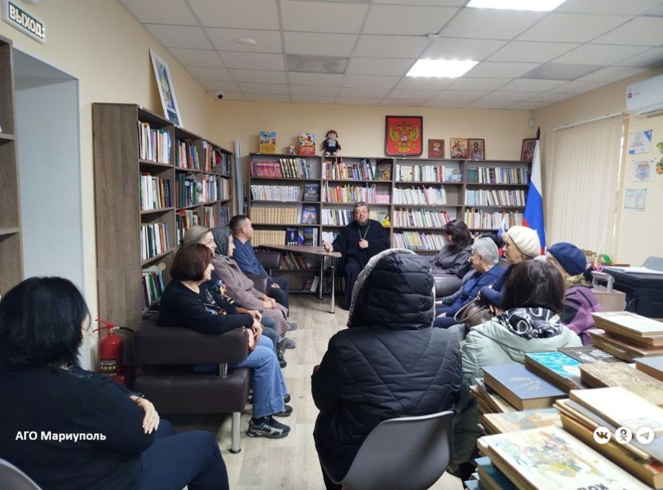 � �������� ���� ����������������� ������� ������� � ���������� ������������� ���������