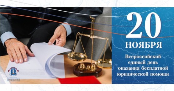 20         ,    .   &quot;  &quot;    ,   ...