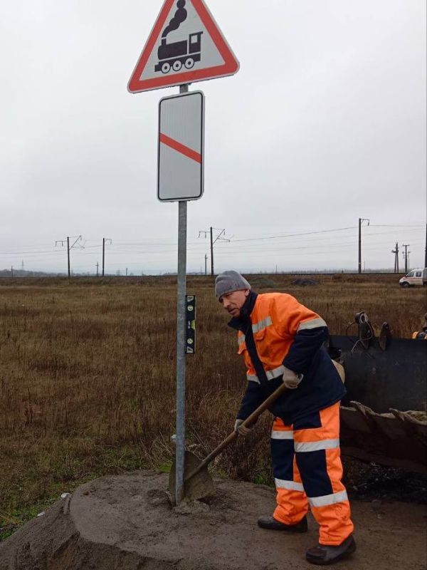 ��� �� ������� ������������� ������� ���������� ����� �������� �����