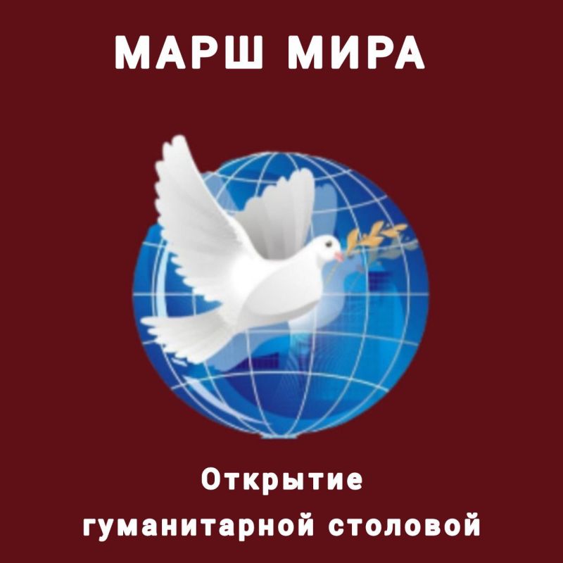 � ��������� ����������� ������������ �������� ��� �����������