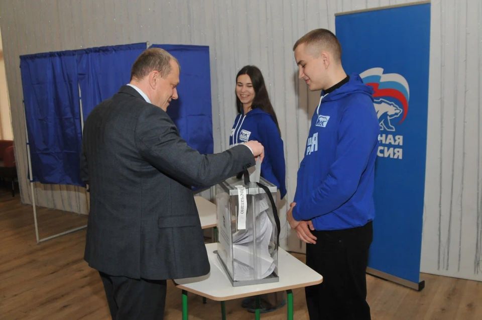 ����� �������: ������ ���������� ��������� �������� ��������� ��� "������ ������"