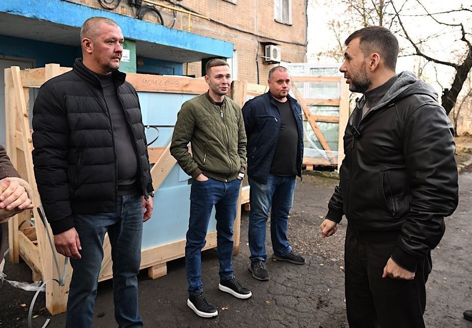 ����� �������: ���������� ����������� ��� ��������������� ���� �� ����� ������������ � ����������������� ������ ��������