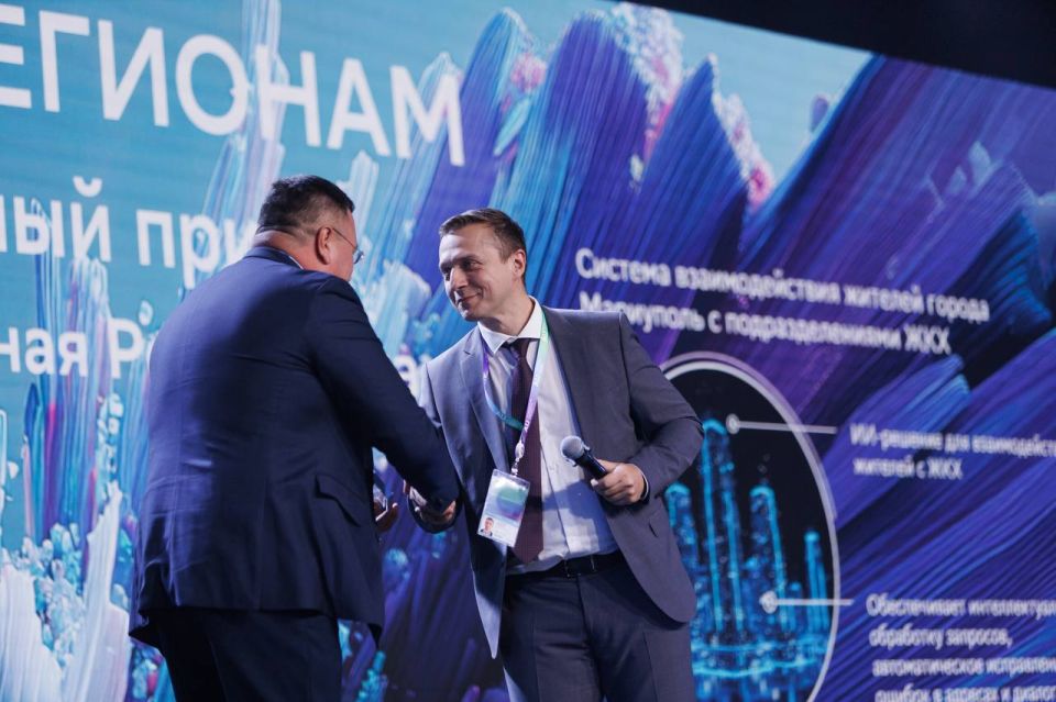 �������� ������: �������� �������� ���������� ���������� ����������� ������ ������������ ������ ������� �������������� ����������