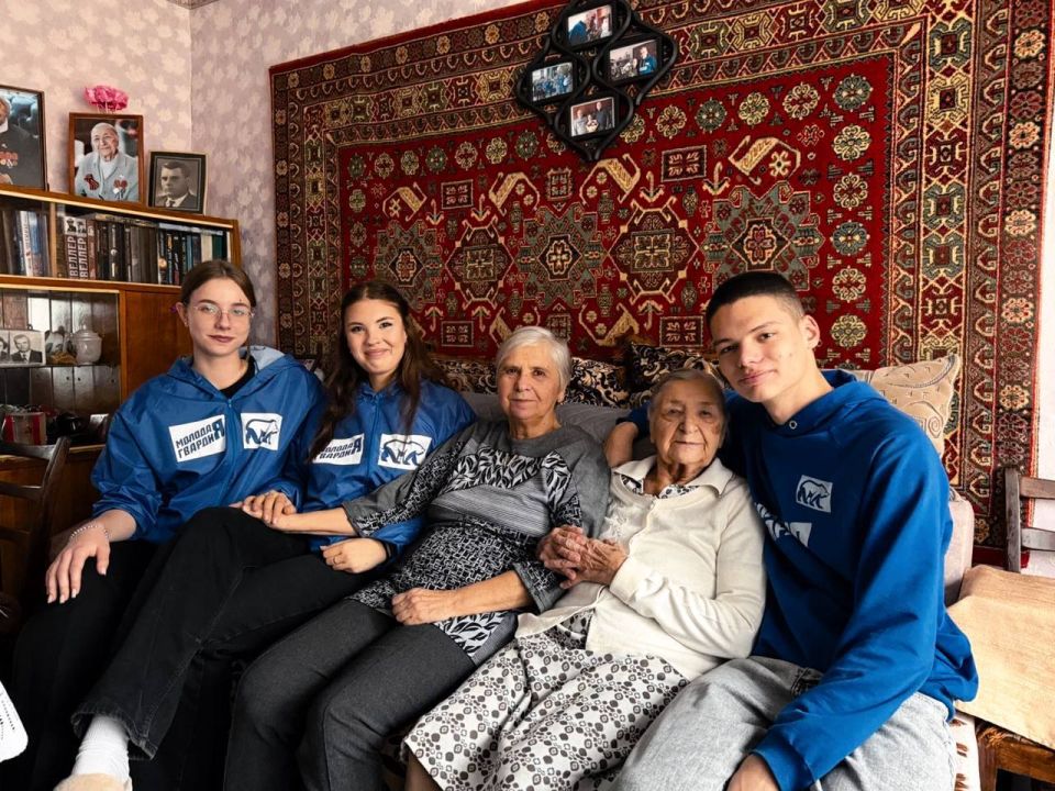 ��������������� ��������� ���������� ��������� ������ ������� �������