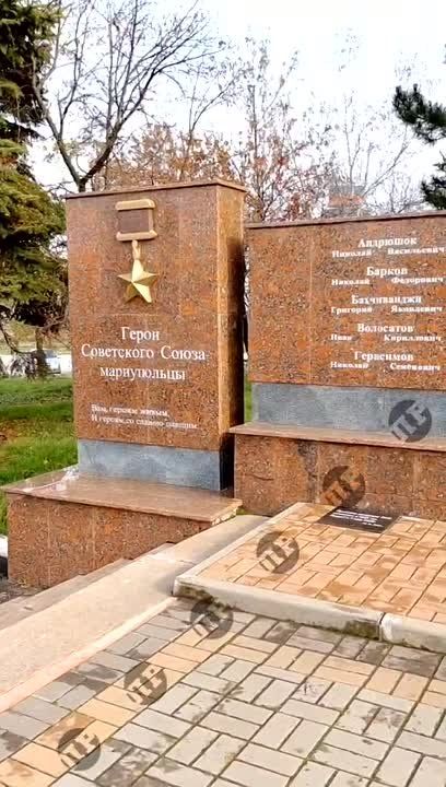 �������� �� ���������� �����