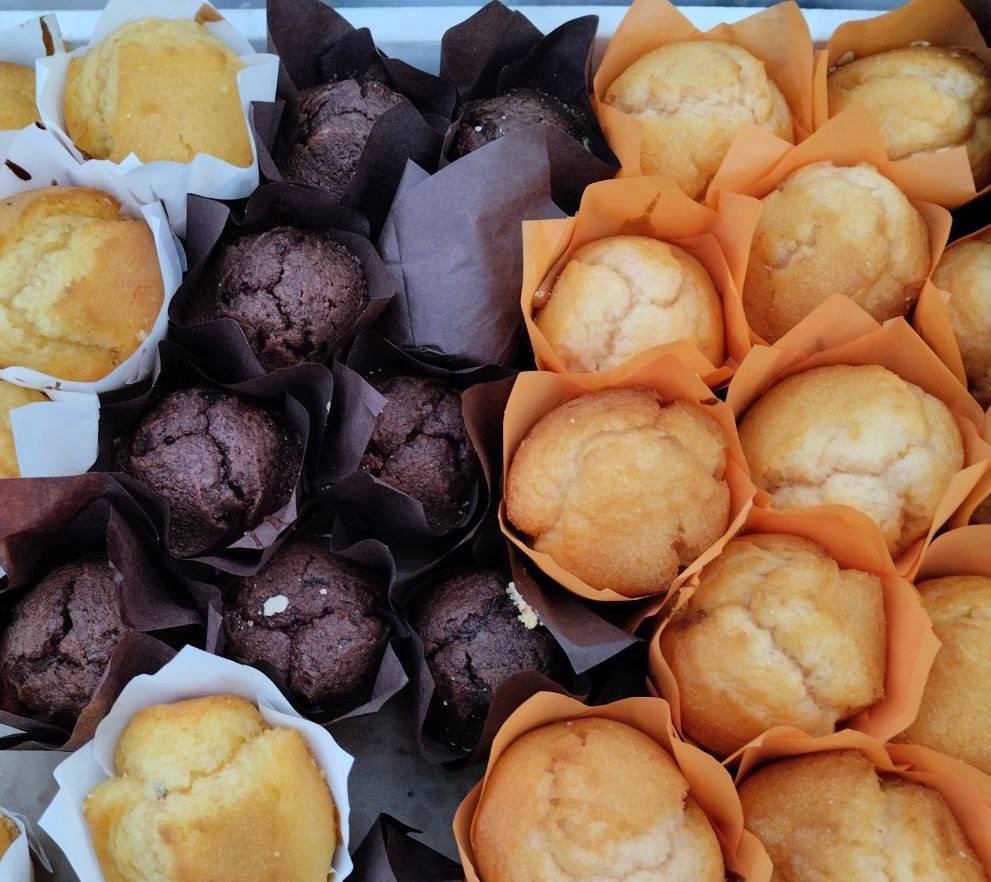 Еженедельная ярмарка в городе Мариуполь Еженедельная ярмарка в городе Мариуполь