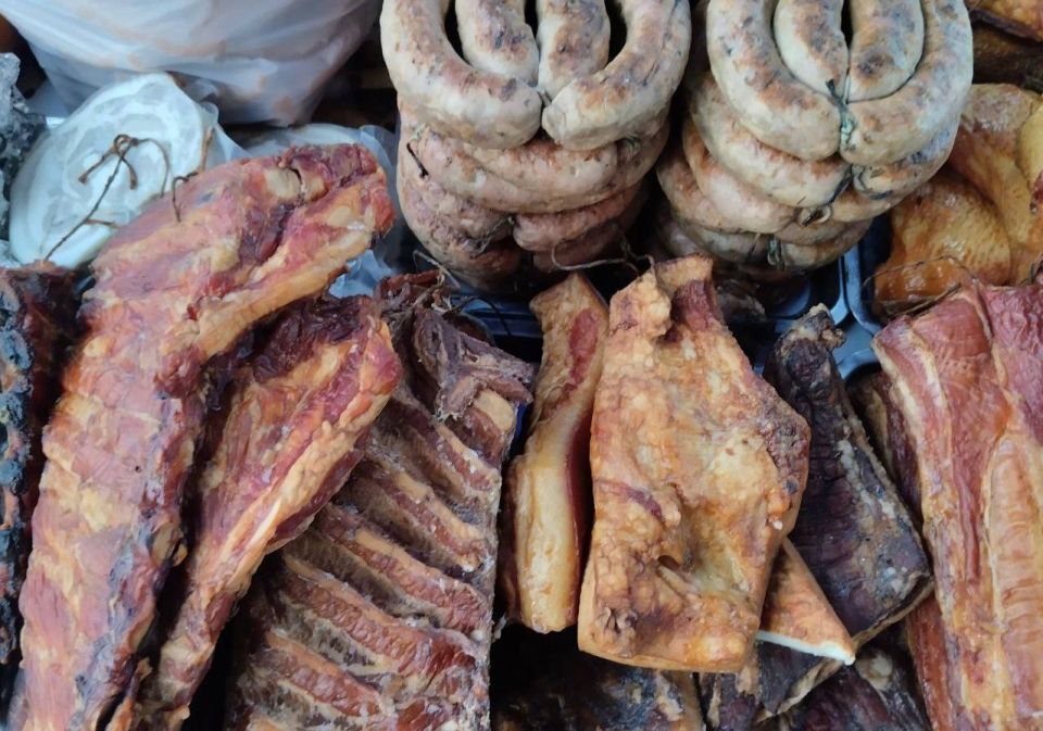 ������������ ������� � ������ ���������