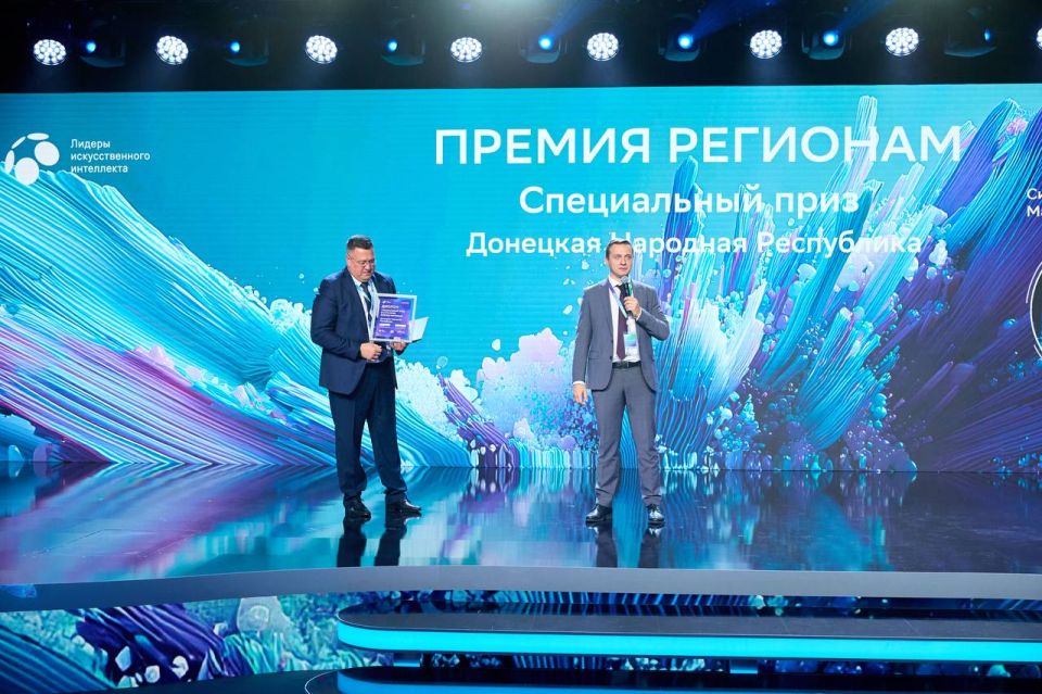 �������� ������: �������� �������� ���������� ���������� ����������� ������ ������������ ������ ������� �������������� ����������