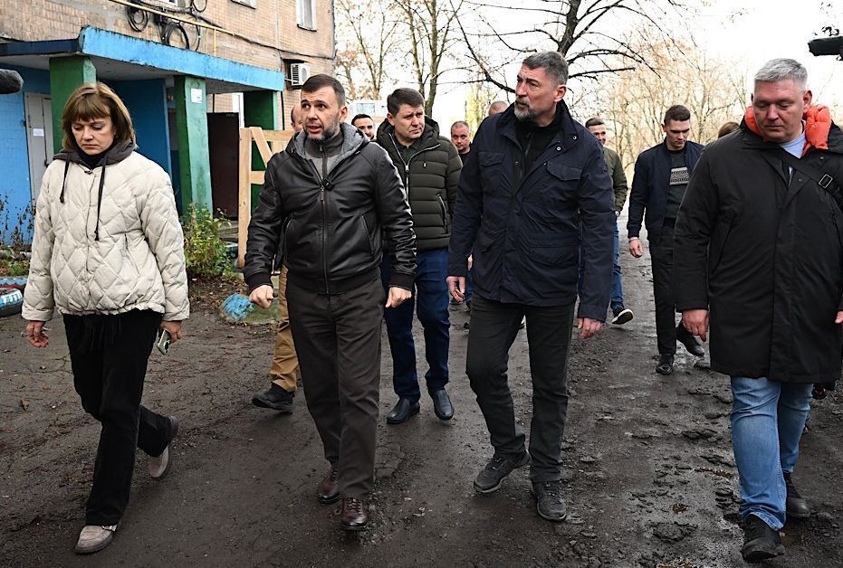 ����� �������: ���������� ����������� ��� ��������������� ���� �� ����� ������������ � ����������������� ������ ��������