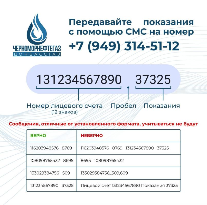 ��������� ��������!. ��� ������ �������� "����������" ������ ��� "����" �������� ������ �������� ��������� ������� ����� ���� � ������� ���-���������