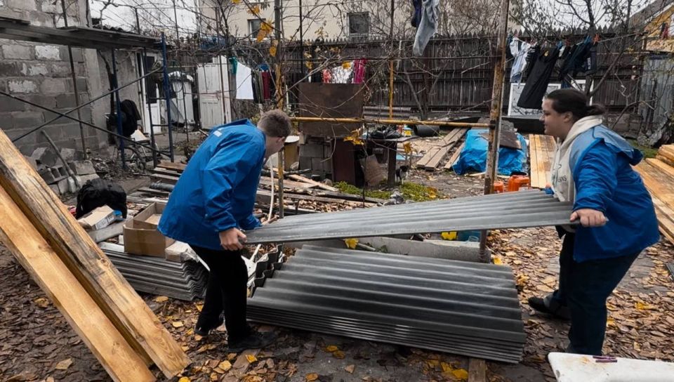 ��������������� ��������� ���������� ��������� ������ ������� �������