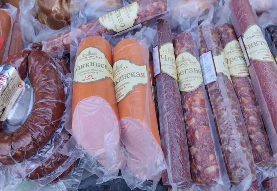 ������������ ������� � ������ ���������