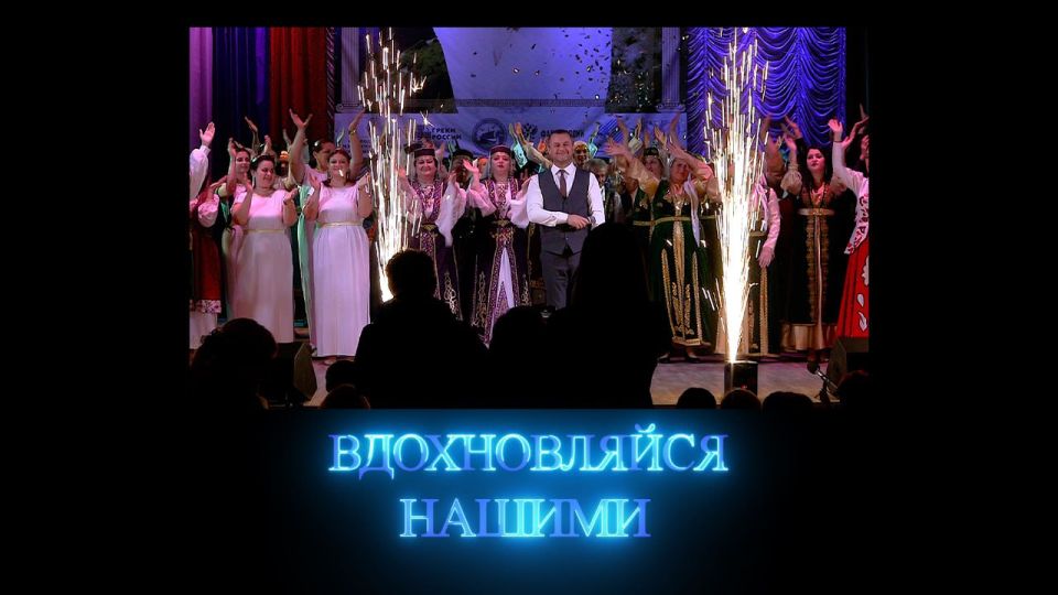 �������� ����� ������ ��������� ������������� �����Ȼ �� ���������� "���������-24"